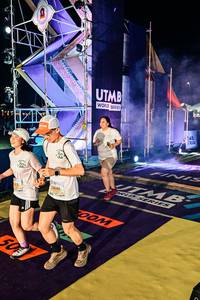 BIB: 
                            <button type="button" onclick="openModal(25251949)" class="btn btn-primary btn-sm float-right btn-popup" data-toggle="modal" data-target=".modal-high-quality">
                        <i class="fas fa-shopping-cart"></i> Add to Cart
                    </button>
                                            <button type="button" onclick="isThisMe(25251949, true)" class="btn btn-success btn-sm float-right btn-popup btn-isme hidden" data-toggle="tooltip" data-placement="bottom" title="นี่คือรูปของคุณใช่ไหม คลิกที่นี่เพื่อเอาเข้าอัลบั้ม">
                        <i class="fas fa-plus"></i> Add to album
                    </button>
                    <button type="button" onclick="isThisMe(25251949, false)" class="btn btn-warning btn-sm float-right btn-popup btn-isnotme hidden">
                        <i class="fas fa-ban"></i> Remove from album
                    </button>